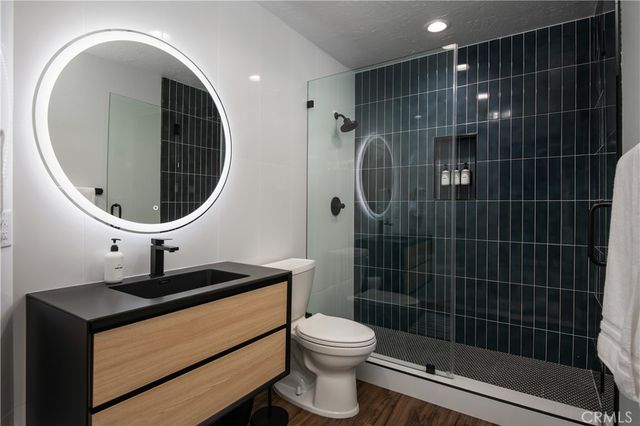 1037 Beaver, Lake Arrowhead, CA 92352