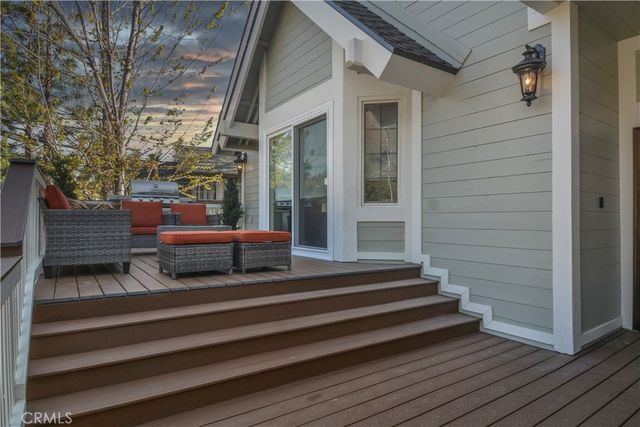 1037 Beaver, Lake Arrowhead, CA 92352