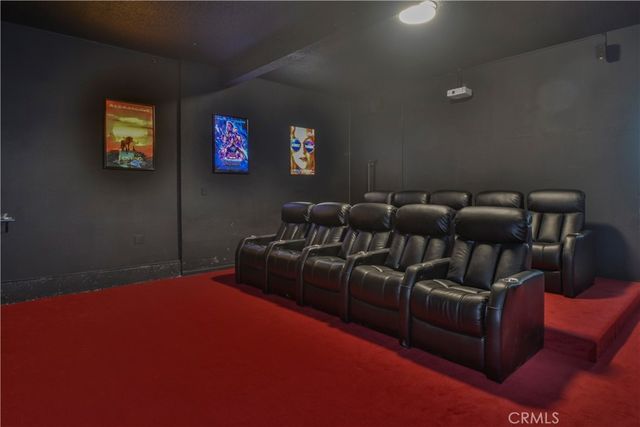 1037 Beaver, Lake Arrowhead, CA 92352