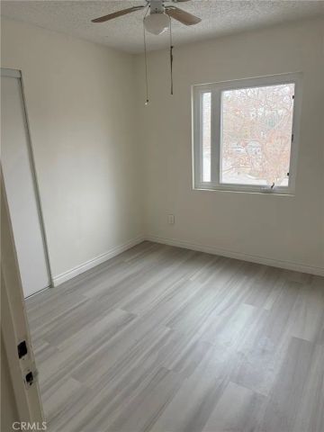 2942 W Floyd Avenue, Anaheim, CA 92804