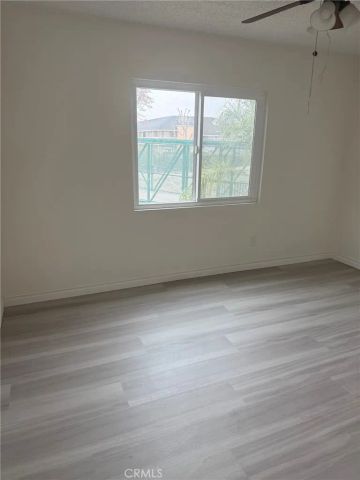 2942 W Floyd Avenue, Anaheim, CA 92804