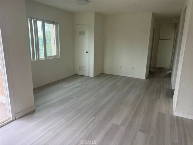 2942 W Floyd Avenue, Anaheim, CA 92804