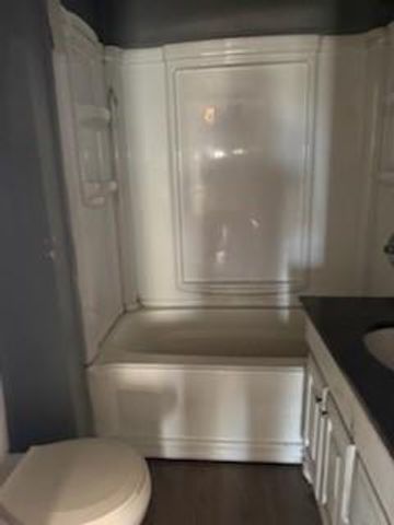 1013 Avenue D NW, Rome, GA 30165