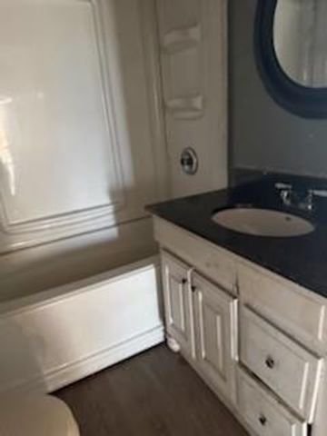 1013 Avenue D NW, Rome, GA 30165