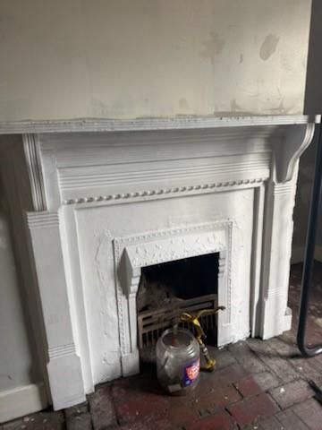 1013 Avenue D NW, Rome, GA 30165