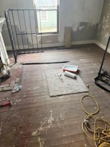 1013 Avenue D NW, Rome, GA 30165