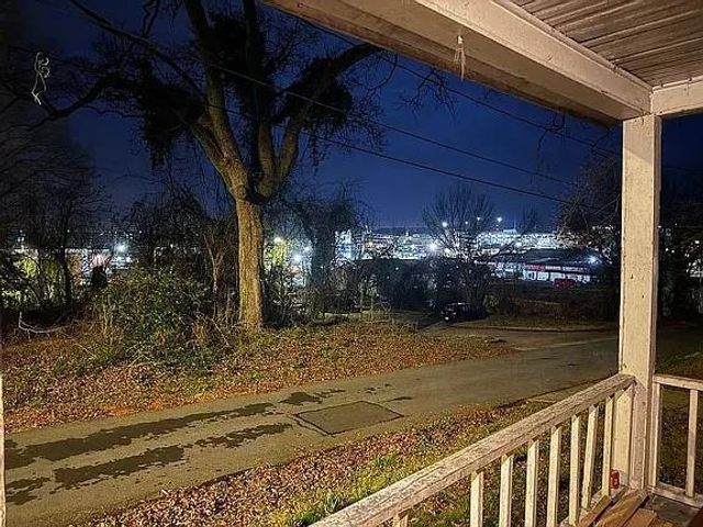 1013 Avenue D NW, Rome, GA 30165