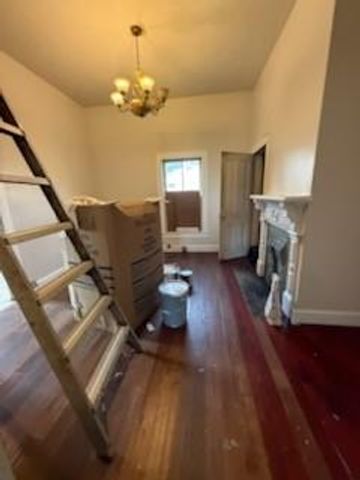 1013 Avenue D NW, Rome, GA 30165