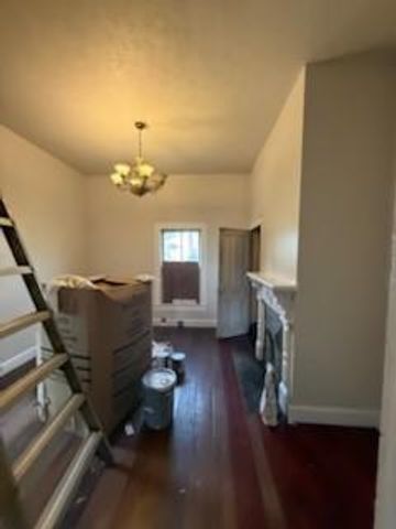 1013 Avenue D NW, Rome, GA 30165