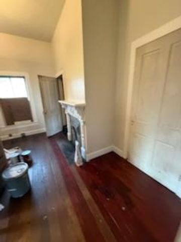 1013 Avenue D NW, Rome, GA 30165