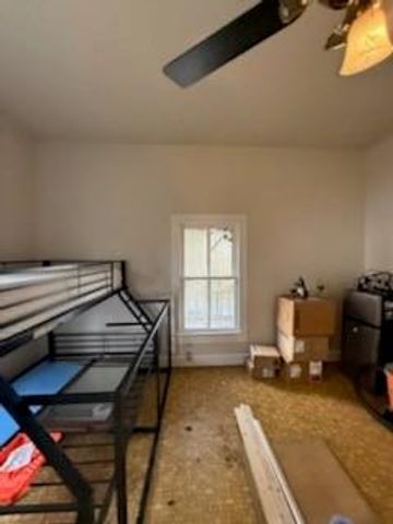 1013 Avenue D NW, Rome, GA 30165