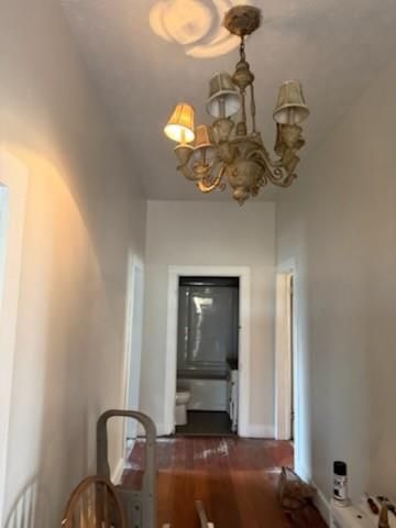 1013 Avenue D NW, Rome, GA 30165