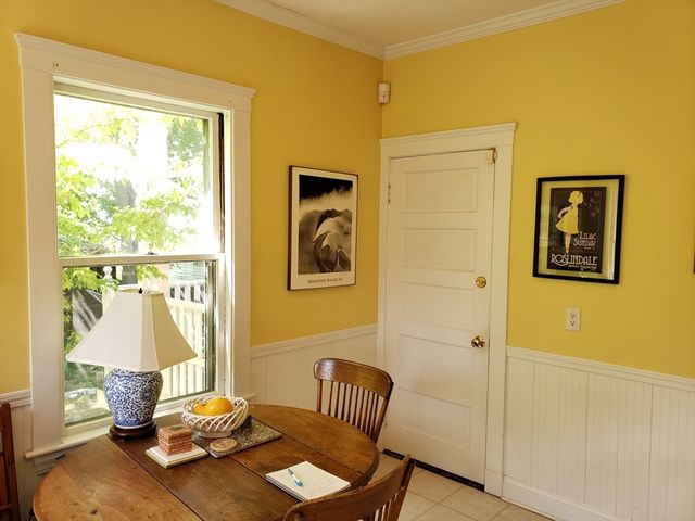 6 Fairview St 1, Boston, MA 02131