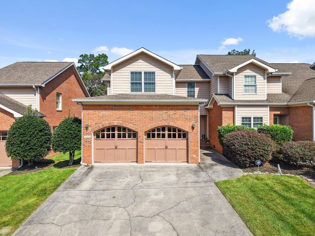 2507 Saint Lucie Court, Chattanooga, TN 37421