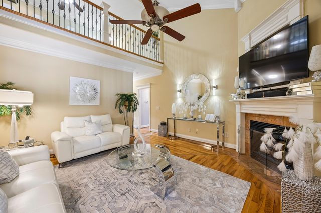 2507 Saint Lucie Court, Chattanooga, TN 37421