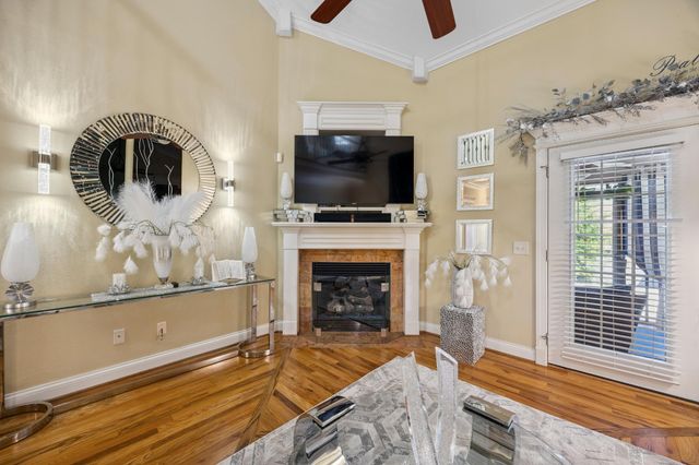 2507 Saint Lucie Court, Chattanooga, TN 37421