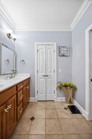 2507 Saint Lucie Court, Chattanooga, TN 37421