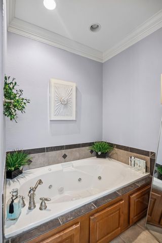 2507 Saint Lucie Court, Chattanooga, TN 37421