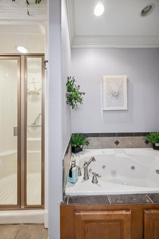 2507 Saint Lucie Court, Chattanooga, TN 37421