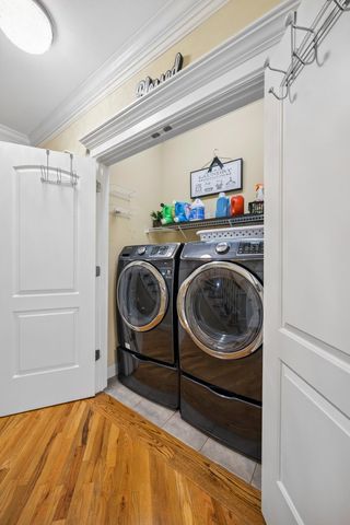 2507 Saint Lucie Court, Chattanooga, TN 37421