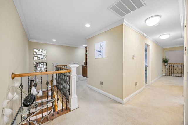 2507 Saint Lucie Court, Chattanooga, TN 37421