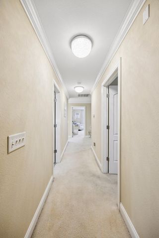 2507 Saint Lucie Court, Chattanooga, TN 37421