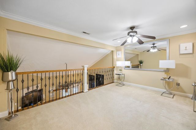 2507 Saint Lucie Court, Chattanooga, TN 37421