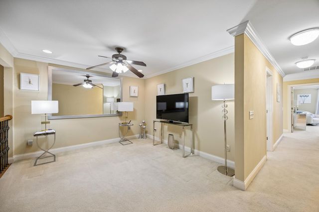 2507 Saint Lucie Court, Chattanooga, TN 37421