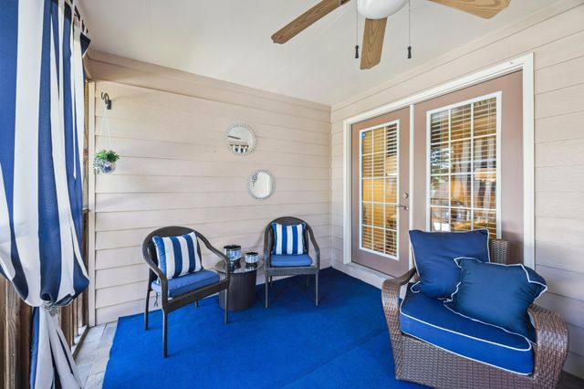 2507 Saint Lucie Court, Chattanooga, TN 37421