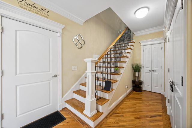 2507 Saint Lucie Court, Chattanooga, TN 37421