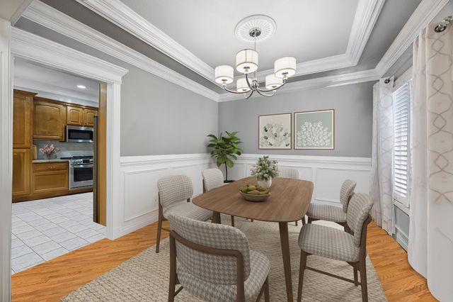 2507 Saint Lucie Court, Chattanooga, TN 37421