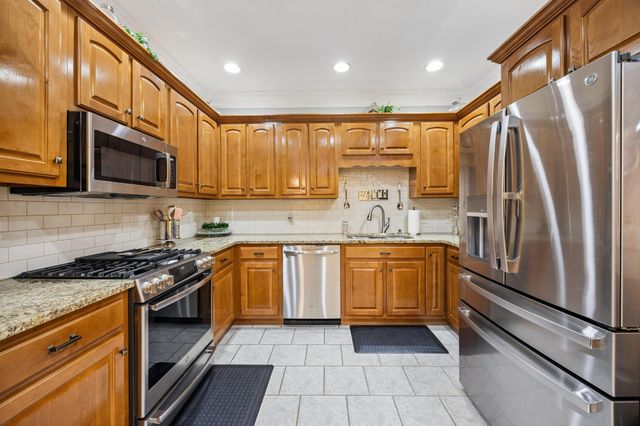 2507 Saint Lucie Court, Chattanooga, TN 37421