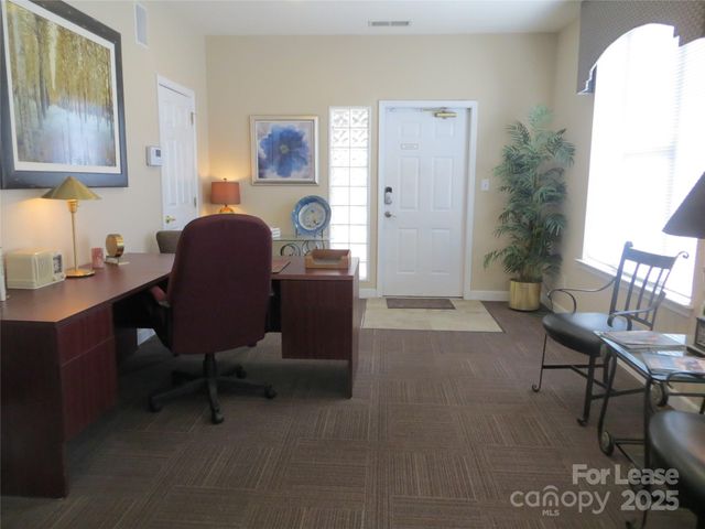 8207 Village Harbor Drive, Cornelius, NC 28031