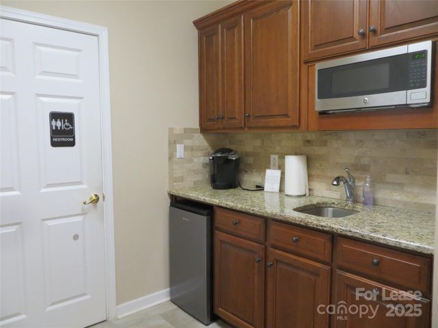 8207 Village Harbor Drive, Cornelius, NC 28031