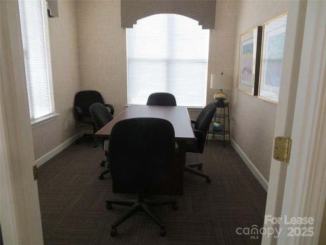 8207 Village Harbor Drive, Cornelius, NC 28031