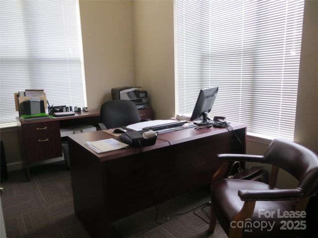 8207 Village Harbor Drive, Cornelius, NC 28031