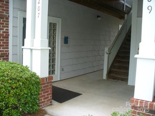 8207 Village Harbor Drive, Cornelius, NC 28031