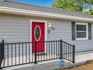 731 GUERNSEY STREET, Orlando, FL 32804