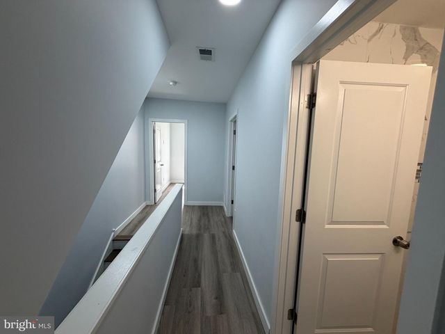 7245 CLARIDGE ST, Philadelphia, PA 19111