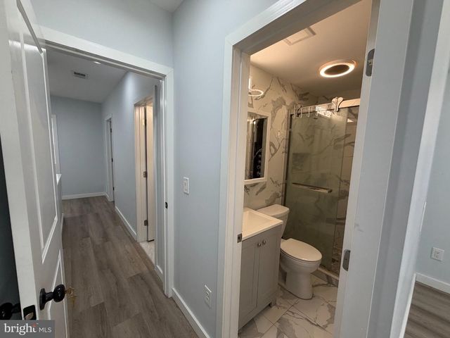 7245 CLARIDGE ST, Philadelphia, PA 19111