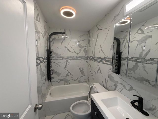 7245 CLARIDGE ST, Philadelphia, PA 19111