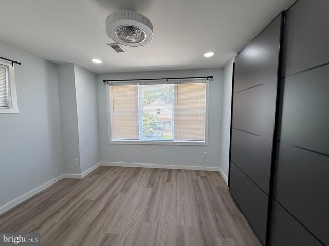 7245 CLARIDGE ST, Philadelphia, PA 19111