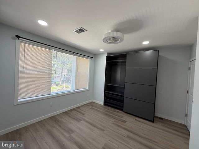 7245 CLARIDGE ST, Philadelphia, PA 19111