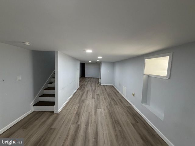 7245 CLARIDGE ST, Philadelphia, PA 19111