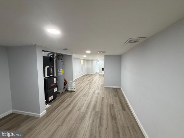 7245 CLARIDGE ST, Philadelphia, PA 19111