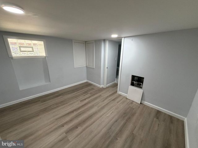 7245 CLARIDGE ST, Philadelphia, PA 19111
