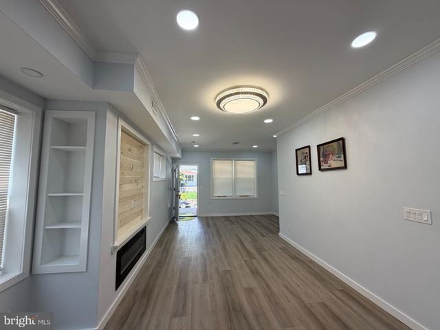 7245 CLARIDGE ST, Philadelphia, PA 19111