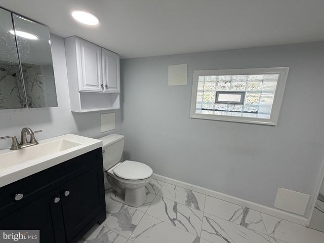 7245 CLARIDGE ST, Philadelphia, PA 19111