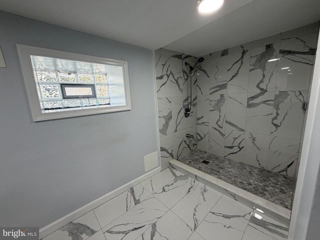 7245 CLARIDGE ST, Philadelphia, PA 19111