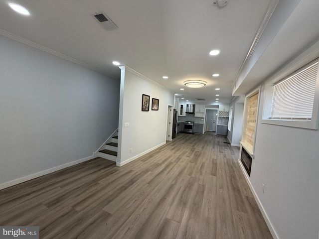 7245 CLARIDGE ST, Philadelphia, PA 19111
